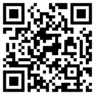 火辣辣福利污app导航安卓国际版