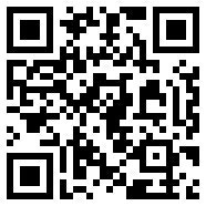 百果园app