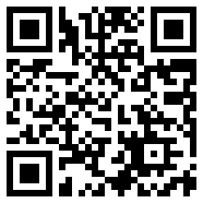生存战争扩展版3.1(Survivalcraft)v3.1安卓破解版