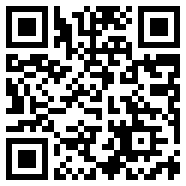 天正建筑8.5过期补丁破解版永久免费