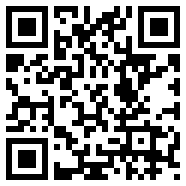 xreader最新版活动攻略