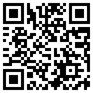 电影猎手appv3.0.9.4安卓破解红包版