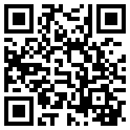 优优精选安卓破解Web2.0版