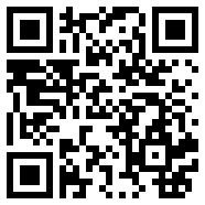元气骑士前传测试服v0.6.0安卓破解阅读版