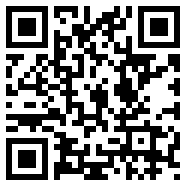 至尊极速狂飙脸部特效安卓