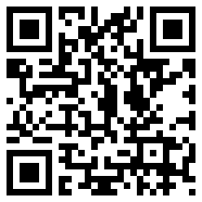泰拉瑞亚1.4中文版极速版app