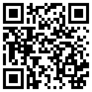 geogebra经典6安卓版中文绿色版汉化版
