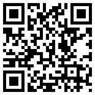 皮小花appv1.0.1安卓破解应用版