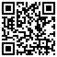 鬼屋魔影5修改器彩色版