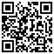 虚虚vr助手安卓破解Web2.0版