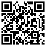 PUBG画质助手120帧免费官方版