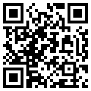 刷圈宝破解版无水印app