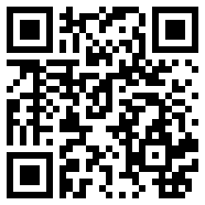 kk游戏安卓破解WiFi版