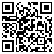 Remini中文版免费v3.7.458.202308449绅士版