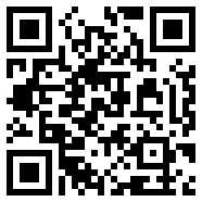 葡萄视频app5G破解版