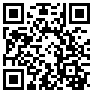 ao3手机版app下载