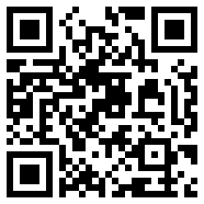奥特曼格斗进化4valpha极速版app