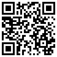 魔玩助手appv2.0.4.0安卓破解无限次数版