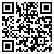 成语赚钱大师安卓破解Web1.0版