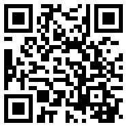 NAVER地图v5.25.9.3修改版最新版