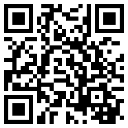 三国之恋姬无双Web2.0版