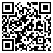 MT文件管理器APP国际版
