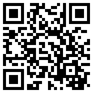 歌词适配v4.0.4安卓离线版