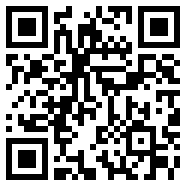 肥仔大冲撞游戏下载v1.0.1安卓破解优化版