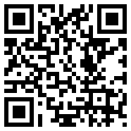 eventalert最新修改版