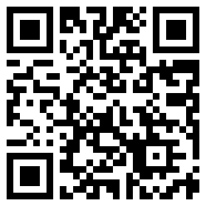 下载抖阴app