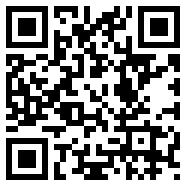 FNF(索尼克exe2.0模组)安卓破解Web3版