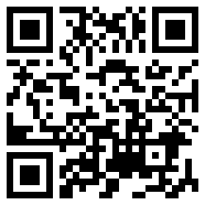 滚动大作战Web1.0版