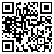Pubgtoolcn官方版120帧1.5.5免费无弹窗版