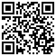决战online官方版抢先版