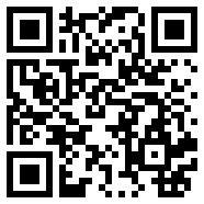 高旅纵横最新版永久会员app