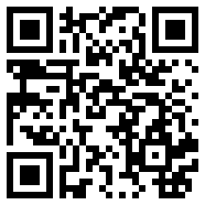 PUBGsWallpapersNEWSTATEs软件安卓破解6G版