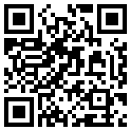 mame4droid完美汉化版测试新版