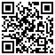 BUCKSHOTROULETTE手游下载B2B破解
