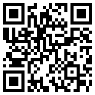 天气预报app下载安卓破解Web1.0版