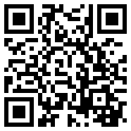 魔女玩偶的影子破解版(WITCHSPRING4)app