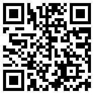 bud游戏下载安卓破解Web1.0版