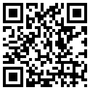 战魂铭人安卓破解Web3版