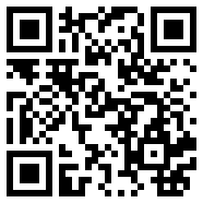 十字防守v1.0.0安卓破解文档版