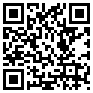 救救金发女孩Web3版