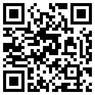 昭和杂货店物语3v2.0.0绿色版