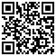 植物大战僵尸bt版安卓破解Web3.0版
