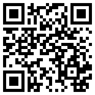 胡帕城市v2.3.3安卓破解可提版