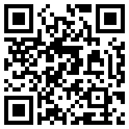 唯爱v1.0.8完整版