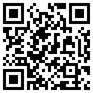 eventalert安卓破解绿色版