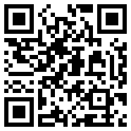 lutube手机版app下载安卓破解HD版